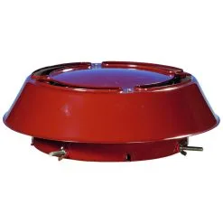 Colt Cowls Colt Top All Purpose