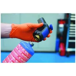 Laser 7671 Propane Blow Torch - High Performance -Drill & Screwdriver Bits Shop F64AFB9A E4D4 419C A338 73E7229B84BD huge