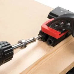 Trend SNAP/PHD/95 Snappy 9.5mm Pocket Hole Drill -Drill & Screwdriver Bits Shop F6AF5BAA 84F1 4CA8 A6F5 7BC55C6400D8 huge