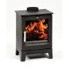 Clarke Malvern II 4.9kW Eco-Design Ready Wood Burning Cast-Iron Stove 2 Clarke Malvern II 4.9kW Eco-Design Ready Wood Burning Cast-Iron Stove -Drill & Screwdriver Bits Shop F7885DEB 79C6 4149 BC56 0971DFA1D553 huge