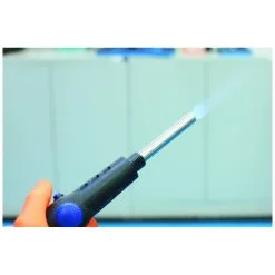 Laser 7671 Propane Blow Torch - High Performance -Drill & Screwdriver Bits Shop F837D4EF 0175 475C B70D 3C578C91E553 huge