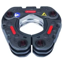 Rothenberger Romax Press Chain (Collar) M54 Profile Zbs 1