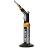 Sievert Powerjet Professional Torch Kit - Complete With Gas And Stand 7/16Eu 1 Sievert Powerjet Professional Torch Kit - Complete With Gas And Stand 7/16Eu -Drill & Screwdriver Bits Shop FEC0CF39 97D1 412F A690 1352E880B570 huge