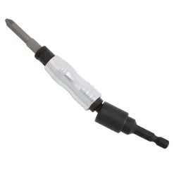 Off-Line Driver -Drill & Screwdriver Bits Shop FF206164 913D 45E8 910F FFF28A7B0C32 huge