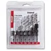 Trend SNAP/D/SET/2 Snappy Drill Set Metric 2 Trend SNAP/D/SET/2 Snappy Drill Set Metric -Drill & Screwdriver Bits Shop FF7CF130 35D8 4AEB 81CB 7EA689A8C920 huge