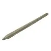 Heller 400mm SDS Max Point -Drill & Screwdriver Bits Shop FF829338 B92F 44E9 9CF2 6C349E14B1DF huge